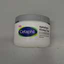 Cetaphil Skin Activator Hydrating & Firming Body Cream 12oz, Mandelic Acid (AHA) and Centella Asiatica (CICA) Cream, Hydrates and Firms Aging Skin, Anti-Aging Skincare, 12 oz