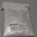 Funtopia 34000pcs+ 3mm Seed Beads for Jewelry Making, 5 Types 120 Colors Small Glass Beads for Bracelets, Friendship Bracelet Kit with Alphabet Letter Beads Smile Face Beads for DIY, Art and Craft