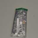 SSLOTSCASE for iPhone 17 Pro Max Case with Card Holder & Sliding Camera Lens Cover & Hidden Kickstand & Camera Stand & Wallet, Silicone Edge Durable Protective Case for iPhone 17 Pro Max, Dark Purple