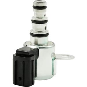 Aynaxcol TCS79 Automatic Transmission Solenoid Valve, Replacement for Honda Accord Civic EX LX 19982005, Replacement for Acura TL Si 20022006, Replaces 2N1221 28400P6H013