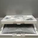 SANSUI Gaming Monitor, 24.5" 300hz 240hz FHD 1080P 1ms FPS PC Monitor Gaming, HDR, FreeSync, DisplayPort x2 HDMI x2, Fast IPS, 120% sRGB, Audio Jack, VESA Support, Desktop Compatible(ES-G25X1 PRO) (Black)