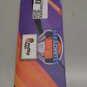 Nutty Toys Parachute Toys for Kids - Tangle Free Outdoor Flying Parachute Men, Top Indoor & Outside, 3 4 5 6 7 8 9 10 11 12 Year Old, Best Valentines Day Idea 2026, Unique Boy & Girl Easter Gifts