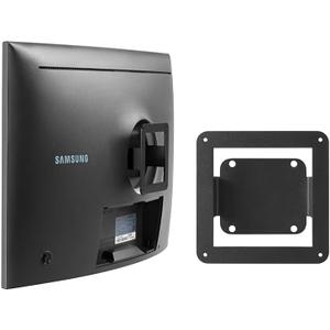 Wall Mount Adapter Bracket Compatible with Samsung 27 CHG70, Samsung 32 CHG70 vesa Mount Adapter