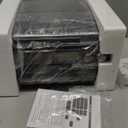 Record Player Built-in Speakers 10 in 1 Turntable with CD Cassette Tape AM FM Radio Function 3 Speed BT Input Output LP Player Support USB SD AUX RCA Playback Remote Control Auto Stop Retro Wood Black