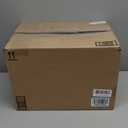 Pamo Babe Pack and Play Tent, Net Cover to Keep Baby in, Pop Up Breathable Mosquito Net