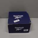 Reebok - High-Performance Volleyball, Durable Design for Indoor & Outdoor Play (Purple)