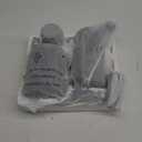 Cold Press Juicer, Slow Masticating Juicer Machines for Whole Vegetable and Fruit, 4.3" Feed Chute, BPA Free, Easy Clean Juice Extractor Machine to Unlock Fresh & Nutritious Juices (Black)