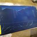 Samsung 50-Inch Class Crystal UHD U8000F 4K Smart TV (2025 Model) Endless Free Content, Crystal Processor 4K, MetalStream Design, Knox Security, Alexa Built-in