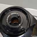 SHARDOR Electric Burr Coffee Grinder for Home Use