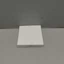 SOFPLATE 6Pcs 6 Styles Heart Shaped Mini Frames Mini Vintage Picture Frames Rectangle Alloy Tiny Small Assorted Colorful Retro Metal Photo Stands Accessories for Home Office Car Table Desk DIY Decor