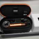 Dyson Supersonic Nural Hair Dryer