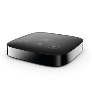 Phonak TV Connector - Compatible with Phonak Marvel, Paradise, Lumity, Life and Infinio Hearing Aids