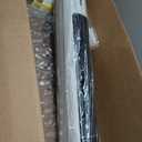 Windowless Portable Air Conditioner Ac Unit with Remote,37” Evaporative Air Cooler, Swamp Cooler for 4 Modes, 12H Timer, Removable Water Tank, Ice Packs, Cooling Tower Fan room, Outdoor, Indoor