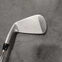 Titleist Golf Club T250 4G 4-PW Iron Set Stiff Steel True Temper AMT Black, 4-PW, Shaft Length: 37-38",  Grip Size - Standard/Midsize,  Grip Type - Standard, Iron Golf Club