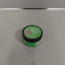 MATRIX Food For Soft Rich Hydrating Mask  For Dry & Brittle Hair, Hydrating Hair Mask, Adds Shine & Softness, With Avocado Oil & Hyaluronic Acid, Replenishes Moisture