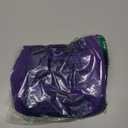 Cats Side Quest Distracted Tabletop Funny Men Women Kids Dad T-Shirt Large