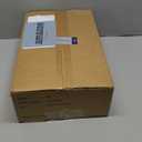 Cordless Vacuum Cleaner with Self-Standing, 40KPA Stick Vacuum Cleaners for Home, 8-in-1 Lightweight Rechargeable Vacuum, 7-Layer Filtration,Ideal for Carpet, Pet Hair, Hardwood Floors