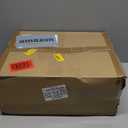 Smartor Grey Velvet Hangers 60 Pack, Space Saving Clothes Hangers with Tie Bar, Non-Slip Felt Hangers with Shoulder Notches, Heavy Duty Suit Hangers for Coat, Shirt, Pants, Dress