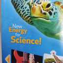 Science Fusion: Student Edition Grade 2 2015