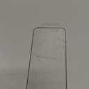 ESR 1 Pack 9H+ Glass for iPhone 17 Pro Max Screen Protector, [Military-Grade Shatterproof], with AR Anti-Reflective Technology, Armorite Ultra-Tough Tempered Glass with Ultra Fit Tray