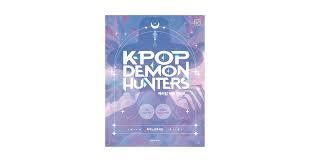 K-Pop Demon Hunters Piano Collection – Limited Edition Piano Songbook Featuring Easy, Original & Four-Hands Versions (72 Pages) 