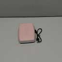 Fujifilm Instax Mini Link 3 Smartphone Printer - Rose Pink