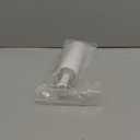 Replacement Filter RO Membrane S-1229RS TFC-50 Microline 435&335 Reverse Osmosis System