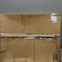 WP9760774 Oven Range Broil Element, Premium Stainless Steel, Fit for Whirlpool and Kitchen Aid Ranges or Ovens, KEBS207SSS04 KESS908SPS00 KEMS308SSS05 (more in image 6)