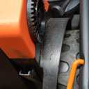 BLACK+DECKER CM2043C Cordless Mower, 20"