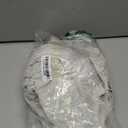 Trendy Queen Women's 2 Piece Matching Lounge Sets Fall Fashion Two Pieces Sweat Outfits Long Sleeve Wide Leg Pants Tracksuits (Light Grey, S)