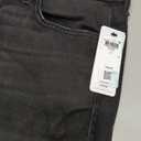 GUESS Men's Eco Davis Straight Leg Jean 36*32