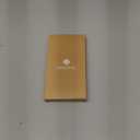 Miracase Magnetic for iPhone 17 Case, Compatible with MagSafe, Integrated Silicone Camera Control Cover, 3.0mm Thicken Shockproof Drop Protection Phone Case for 17, Black