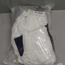 CR ROLECOS Victorian Dress Edwardian Renaissance Costume Women Medieval Vintage (XX-Large, Navy)