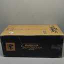 Shark Wet Dry Vacuum Mop All-in-One Cordless Hardfloor Cleaner, HydroVac MessMaster, 3-in-1 Self-Cleaning System, Strong Suction with 2 Brushrolls & 2 Solutions, for Hard Floors & Area Rugs, AW261