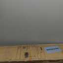 ANCHEER Trampoline, 50'' Rebounder Trampoline for Adult with Bar, Indoor Outdoor Mini Trampoline, 550LBS Fitness Trampoline with Bungee, Jumping Cardio Equipment, Exercise Trampoline at Home Gym (Green)