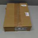 MOSHAY Roll Over Image to Zoom in Bicycle Training Wheels Fits 16 18 20 22 24 inch Variable Bike
