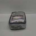 Mockins 200"x75"x60" Large Sedan Car Cover | 190T Polyester Soft Indoor & Outdoor Car Cover for Dust, UV, Light Rain, Snow, & Frost | Weather Proof Car Covers for Automobiles | Full Car Tarp Cover Set