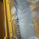 KWB Mitre Saw 550 mm 3071 00