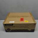 42 Inch Ceiling Fans with Lights, Remote Control, 3CCT, Dimmable&Adjustable Wind Speed, Timer Function, Reversible, Quiet, Energy-Saving Ceiling Fan with Light for Bedroom, Living Room Indoor/Outdoor