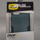 iPhone 15/14/13 Otterbox Commuter Series Case