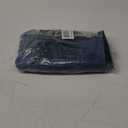 Levi's Women's 501 Original Shorts 34