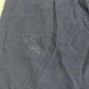 HeSaYep Women's High Waisted Sweatpants Workout Active Joggers Pants Baggy Lounge Bottoms (S, Navy Blue)