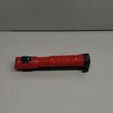 Streamlight 76800 Stinger Switchblade 800-Lumen LED Light Bar with USB Cord, Red (Stinger 7.2" Light Bar)