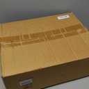 Brajttt Glass Bud Vase Set of 32 pcs,Bud Vases in Bulk,Small Vases for Centerpieces, Mini Flower Vase Bulk for Rustic Wedding Home Table Decorations (Clear)