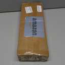 LANGXUN Meatl Table Balloon Arch Kit, Adjustable 16''-56'' Tall 29"-98" Length Table Stand, For Birthday Party Wedding & Graduation Decorations, Christmas Decort Baby Shower Party Supplies (Black)