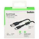 Belkin Boost Charge