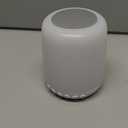 Night Light LED Touch Night Dimmable with 20 Levels of Brightness 4 Timer Rechargeable Battery for Bedroom Baby Nursery Living Room Home for Kids and Adult Breastfeeding Sleep Aid White