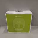 Medcursor Foot Massager Machine with Heat, Rolling, Deep Kneading, Shiatsu Foot Massager for Delivers Pain Relief, Tired, Plantar Fasciitis, Gift for Women Mom Men Fits Up to 13" (FM18)