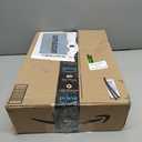 36 Inch/ 42 Inch/ 48 Inch Short Pool Cue Stick for Kids, Canadian Maple Billiard Cues for Tight Spaces