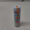 Amika Curl Corps Enhancing Gel Unisex, 6.7 Fl Oz (Pack of 1)